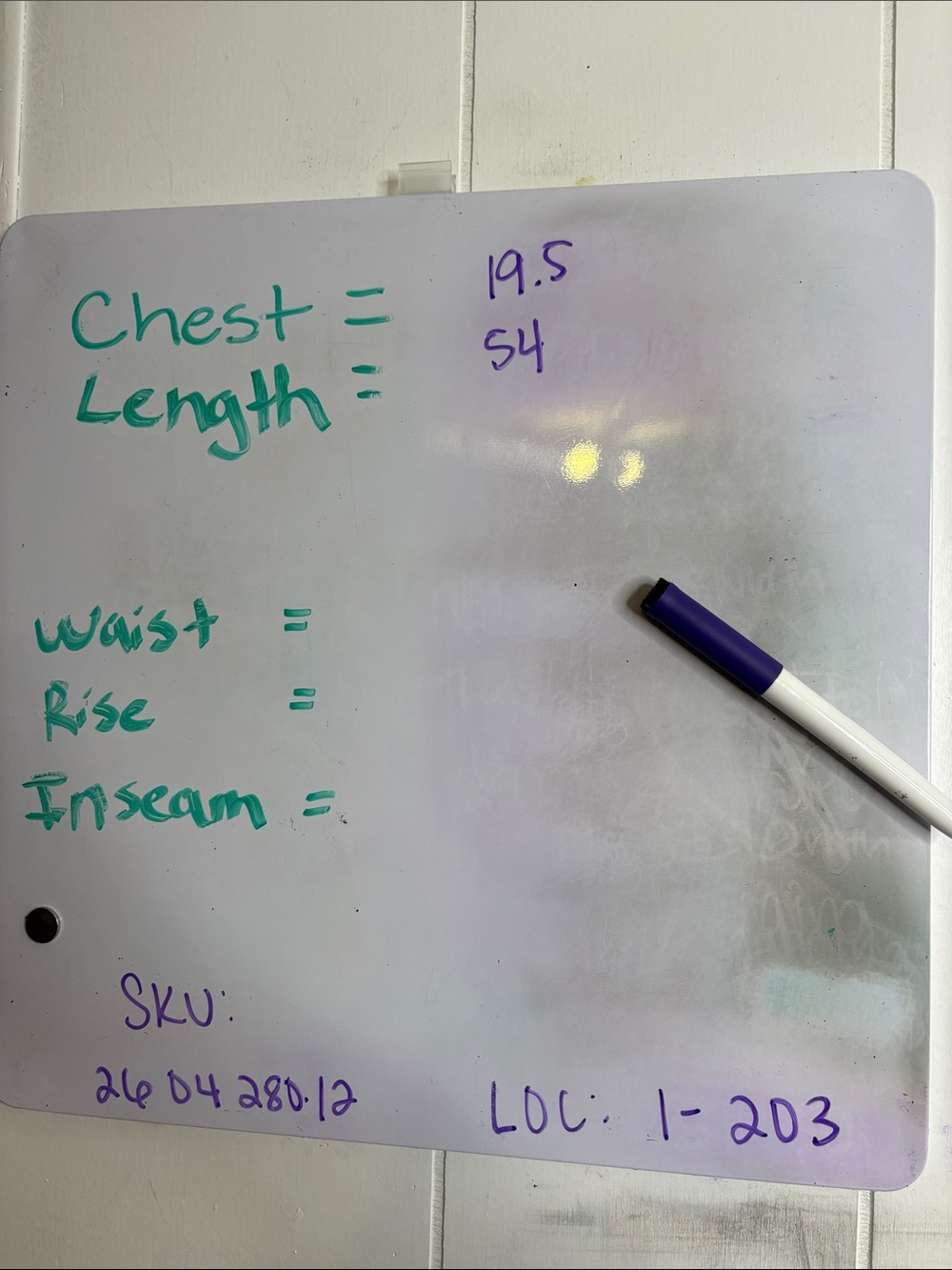 Mix it Dress Womens XL Maxi Butterfly Colorful Travel Resort Vacation Cruise - Picture 10 of 10
